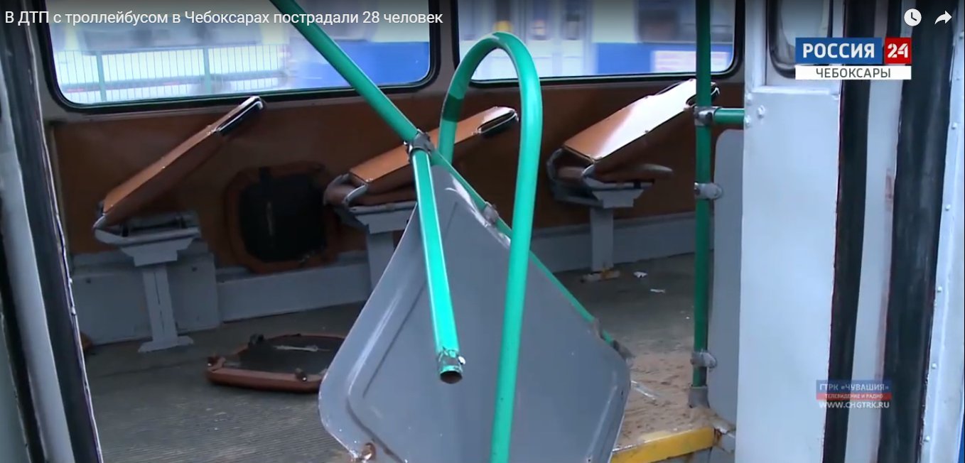 Кадр из видео в YouTube на канале ГТРК ЧУВАШИЯ
